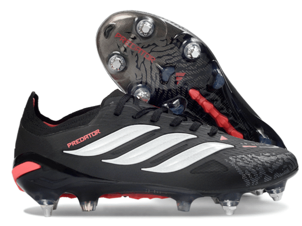 ADIDAS PREDATOR 26 SG (003)