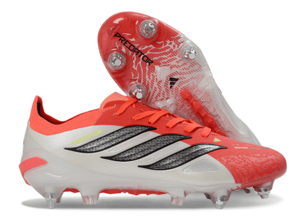 ADIDAS PREDATOR 26 SG (002)