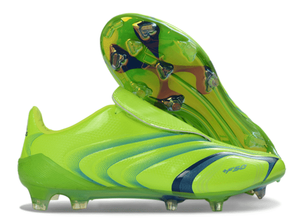 F50+ "RETRO" RE-EDICIÓN FG (007)
