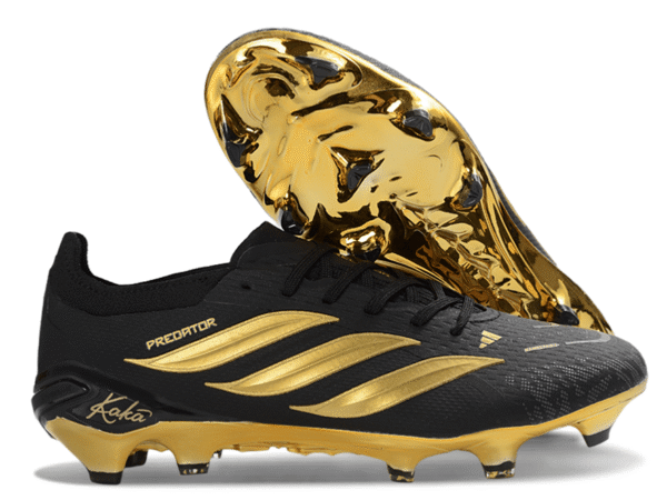 ADIDAS PREDATOR 26.1 ELITE FG (029)