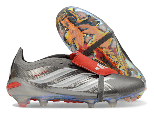 ADIDAS PREDATOR TONGUE 26 FG (043)