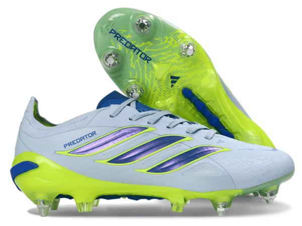 ADIDAS PREDATOR 26 SG (004)