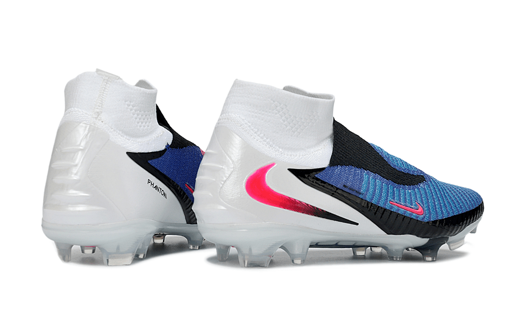 NIKE PHANTOM LUNA GX III ELITE FG (069) - Imagen 4