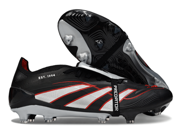 ADIDAS PREDATOR ELITE TONGUE FG (089)