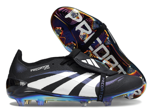 ADIDAS PREDATOR ELITE TONGUE FG (093)
