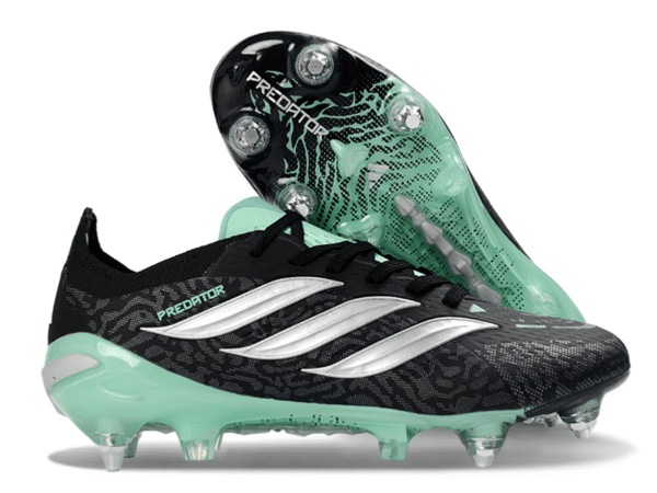 ADIDAS PREDATOR 26 SG (001)