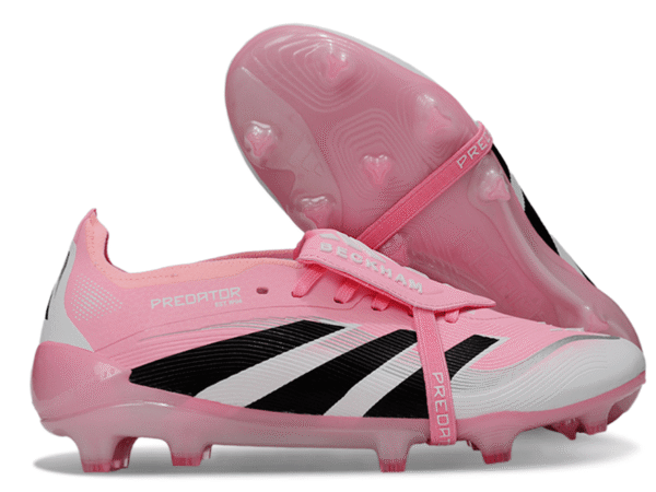 ADIDAS PREDATOR ELITE TONGUE FG (094)