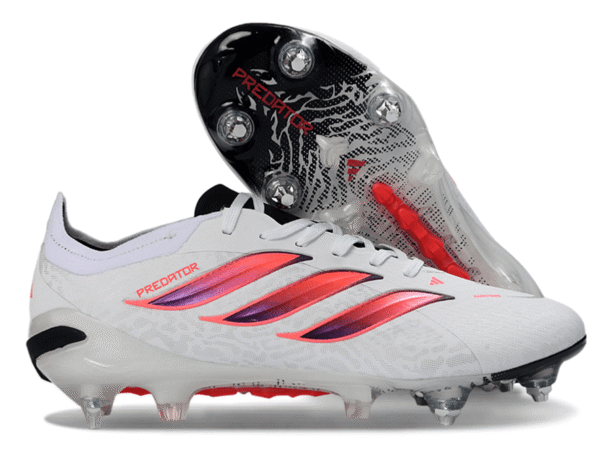 ADIDAS PREDATOR 26 SG (005)