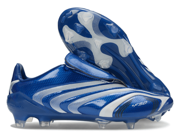 F50+ "RETRO" RE-EDICIÓN FG (006)