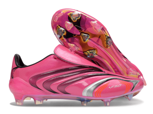 F50+ "RETRO" RE-EDICIÓN FG (008)