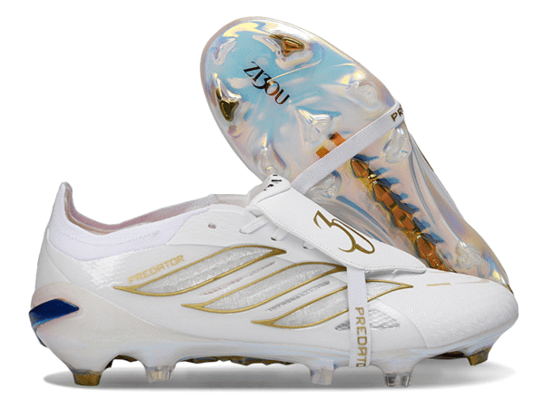 ADIDAS PREDATOR TONGUE 26 FG (016)