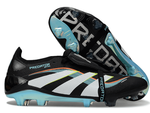 ADIDAS PREDATOR ELITE TONGUE FG (090)