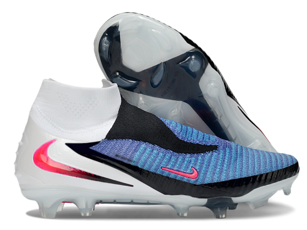 NIKE PHANTOM LUNA GX III ELITE FG (069)