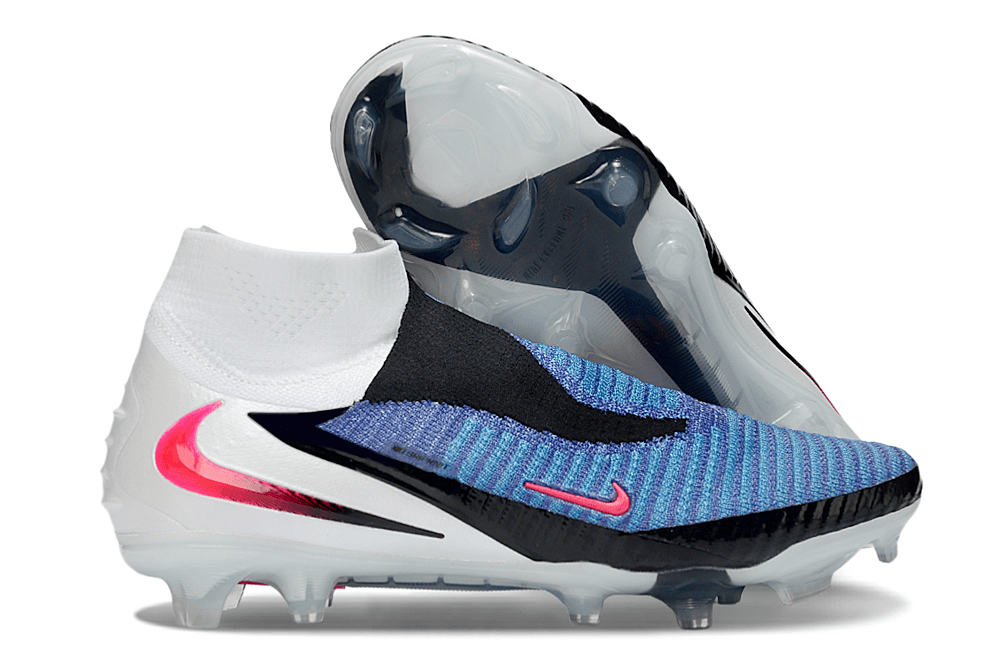 NIKE PHANTOM LUNA GX III ELITE FG (069)