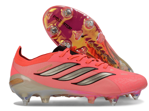 ADIDAS PREDATOR 26 SG (006)