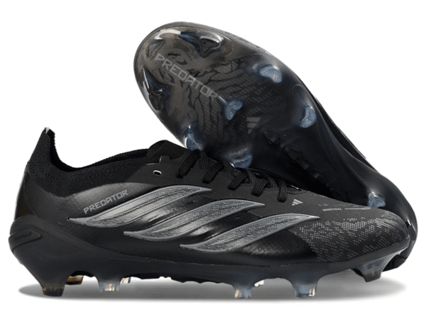 ADIDAS PREDATOR 26.1 ELITE FG (013)