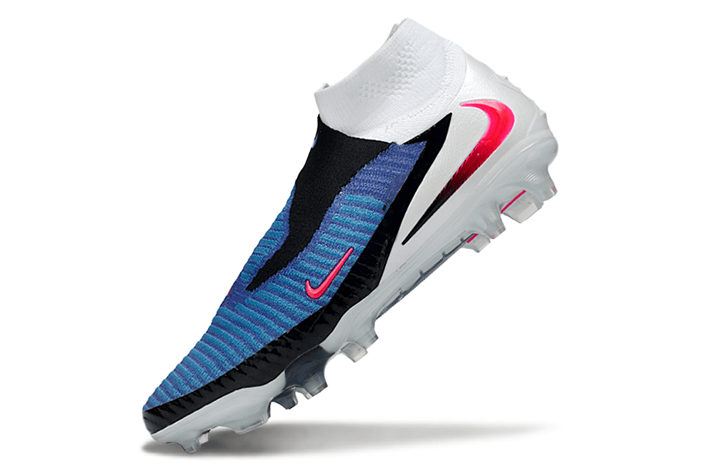 NIKE PHANTOM LUNA GX III ELITE FG (069) - Imagen 2