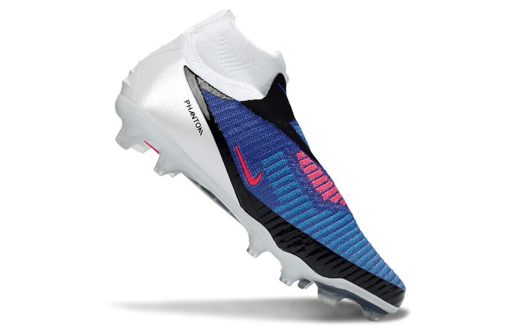 NIKE PHANTOM LUNA GX III ELITE FG (069) - Imagen 3