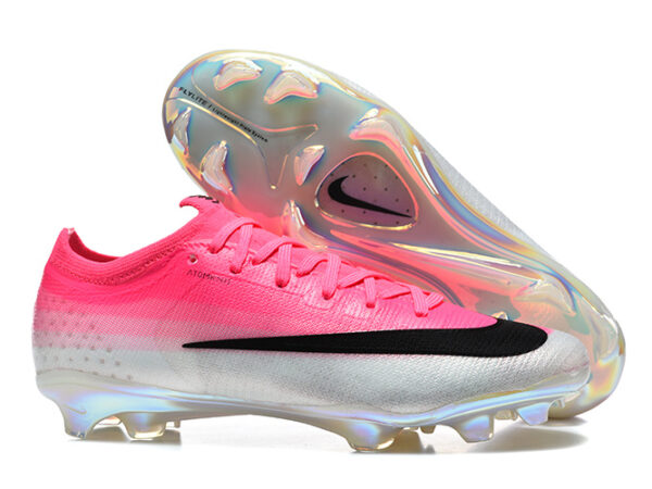 NIKE MERCURIAL VAPOR 17 ELITE FG (244)