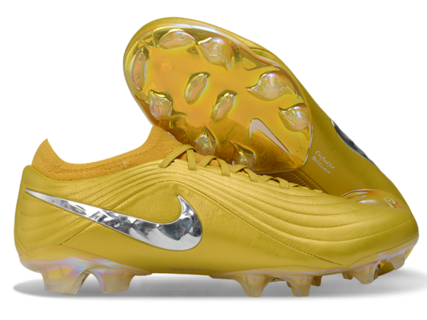 NIKE TIEMPO MAESTRO 11 ELITE FG (051)