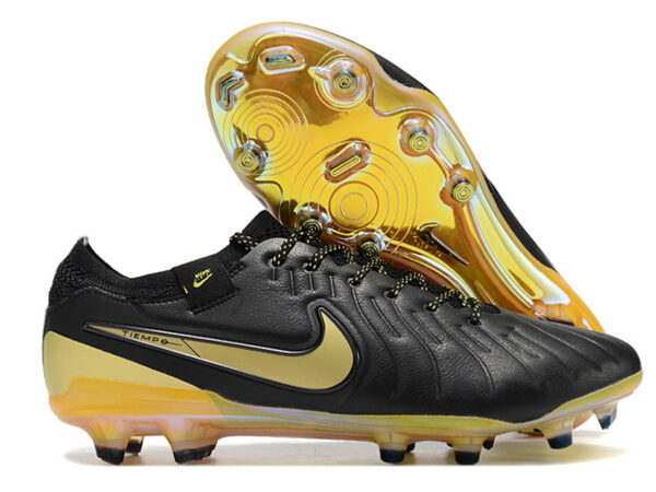 NIKE TIEMPO LEGEND 10 ELITE FG (007)
