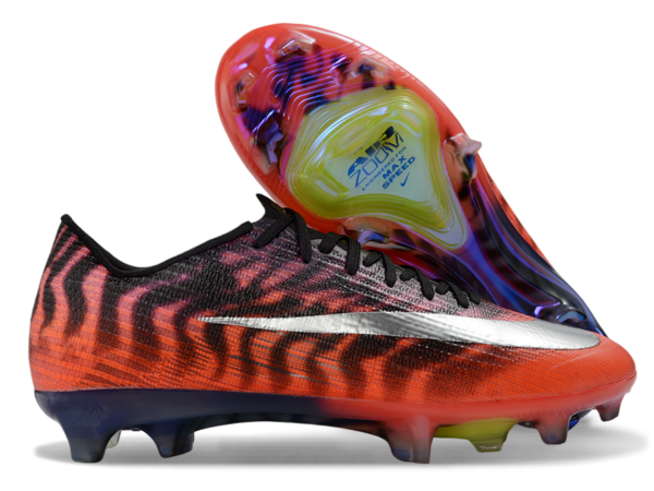 NIKE MERCURIAL SUPERFLY 11 ELITE FG (178)