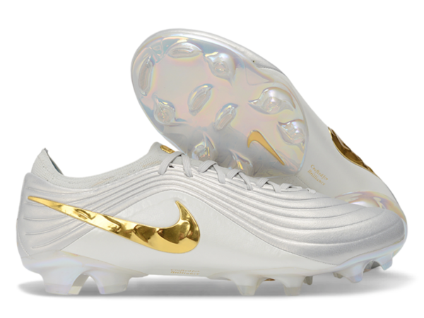 NIKE TIEMPO MAESTRO 11 ELITE FG (058)