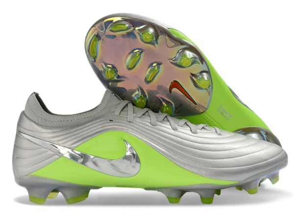 NIKE TIEMPO MAESTRO 11 ELITE FG (054)