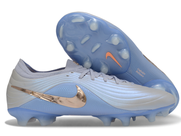 NIKE TIEMPO MAESTRO 11 ELITE FG (056)