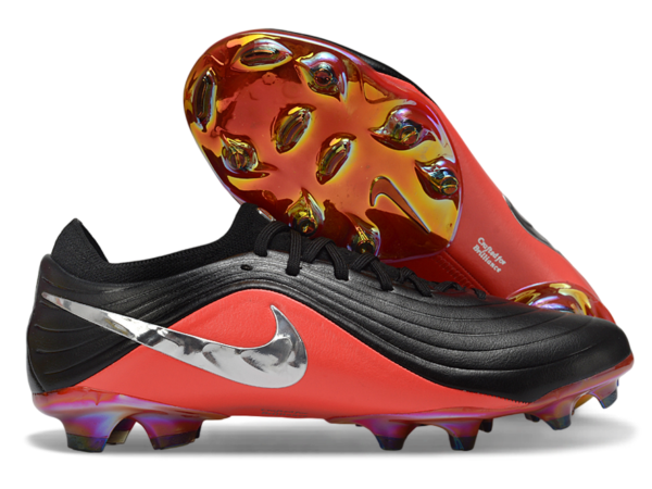 NIKE TIEMPO MAESTRO 11 ELITE FG (048)