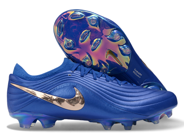 NIKE TIEMPO MAESTRO 11 ELITE FG (052)
