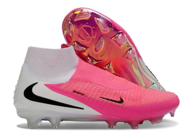 NIKE PHANTOM LUNA GX III ELITE FG (070)
