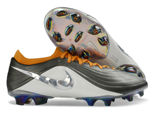 NIKE TIEMPO MAESTRO 11 ELITE FG (053)