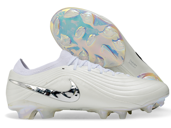 NIKE TIEMPO MAESTRO 11 ELITE FG (047)