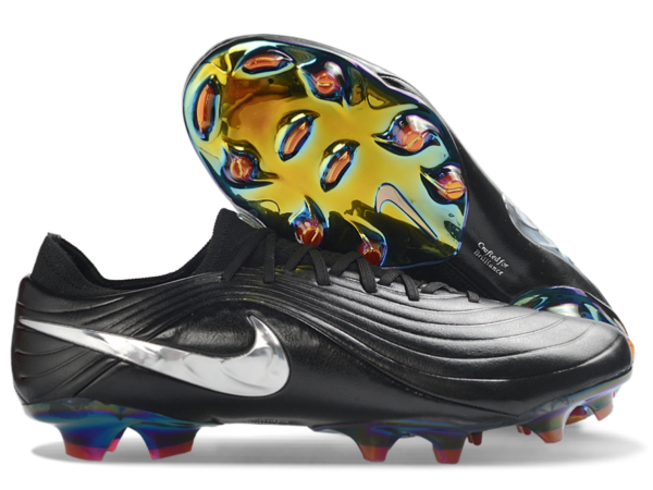NIKE TIEMPO MAESTRO 11 ELITE FG (050)