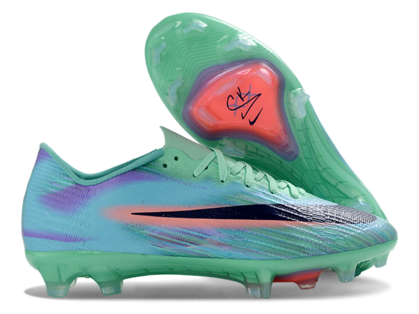 NIKE MERCURIAL SUPERFLY 11 ELITE FG (179)