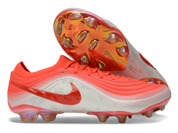 NIKE TIEMPO MAESTRO 11 ELITE FG (059)