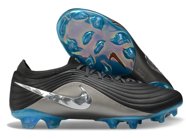 NIKE TIEMPO MAESTRO 11 ELITE FG (055)