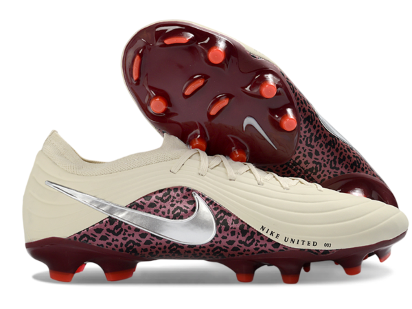 NIKE TIEMPO MAESTRO 11 ELITE FG (045)