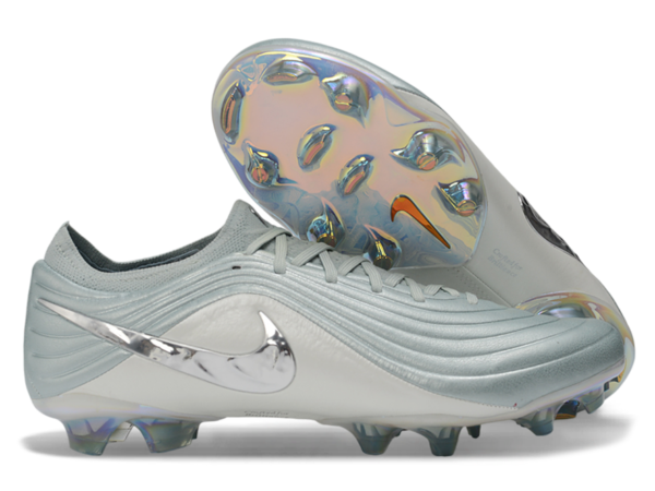 NIKE TIEMPO MAESTRO 11 ELITE FG (049)
