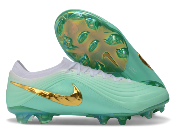 NIKE TIEMPO MAESTRO 11 ELITE FG (057)