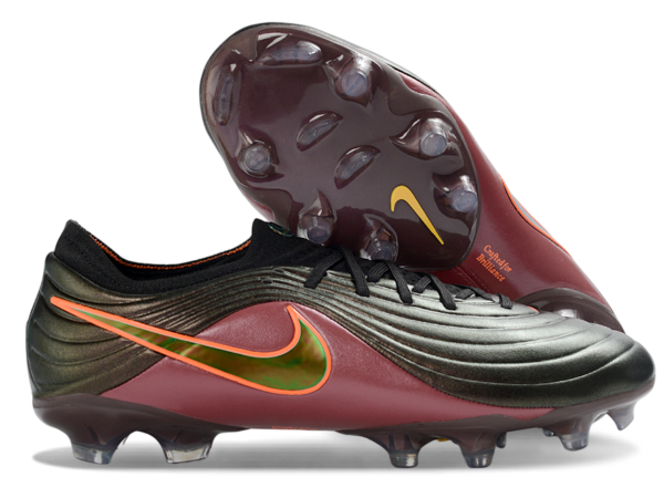 NIKE TIEMPO MAESTRO 11 ELITE FG (046)