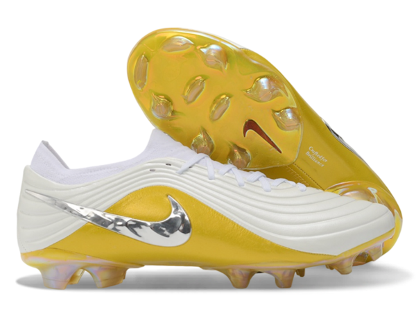 NIKE TIEMPO MAESTRO 11 ELITE FG (060)