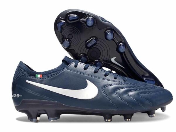 NIKE TIEMPO LEGEND 10 ELITE FG (032)