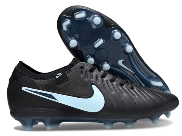NIKE TIEMPO LEGEND 10 ELITE FG (033)