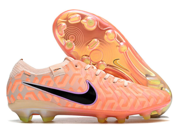 NIKE TIEMPO LEGEND 10 ELITE FG (041)