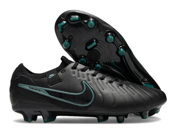 NIKE TIEMPO LEGEND 10 ELITE FG (018)