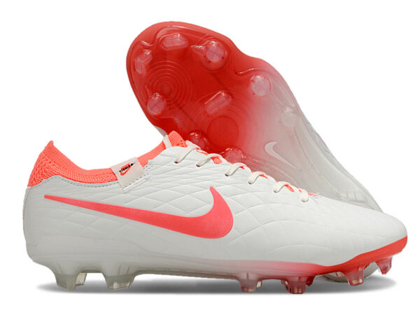 NIKE TIEMPO LEGEND 10 ELITE FG (019)