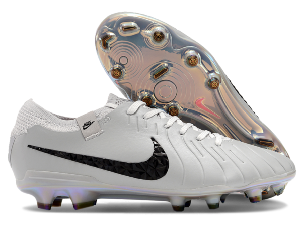 NIKE TIEMPO LEGEND 10 ELITE FG (020)