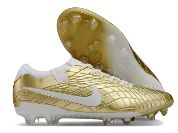 NIKE TIEMPO LEGEND 10 ELITE FG (021)